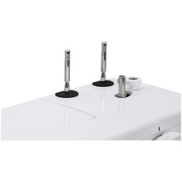 Швейная машина JANOME HD1023