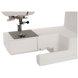 Швейная машина JANOME HD1023