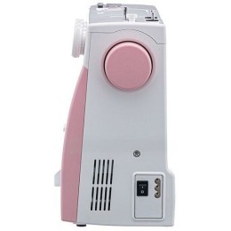 Швейная машина JANOME HD1023