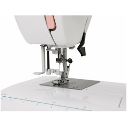 Швейная машина JANOME HD1023