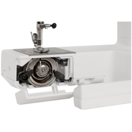 Швейная машина JANOME HD1023