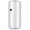 Водонагреватель HAIER ES50V-B2 SLIM