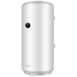 Водонагреватель HAIER ES50V-B2 SLIM