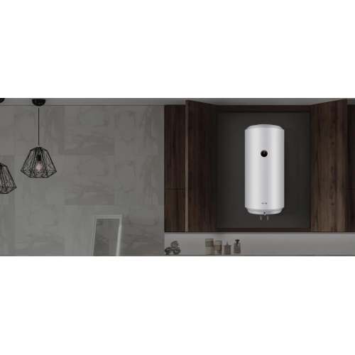 Водонагреватель HAIER ES50V-B2 SLIM