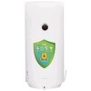 Водонагреватель HAIER ES50V-B2 SLIM