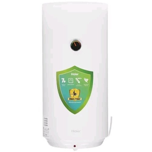 Водонагреватель HAIER ES50V-B2 SLIM