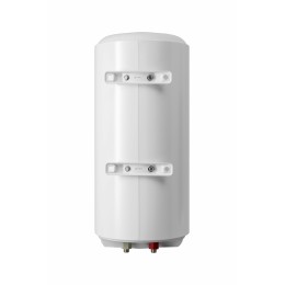 Водонагреватель HAIER ES50V-B2 SLIM