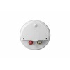 Водонагреватель HAIER ES50V-B2 SLIM