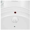 Водонагреватель HAIER ES50V-B2 SLIM