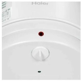 Водонагреватель HAIER ES50V-B2 SLIM