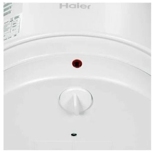 Водонагреватель HAIER ES50V-B2 SLIM