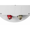 Водонагреватель HAIER ES50V-B2 SLIM