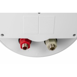Водонагреватель HAIER ES50V-B2 SLIM