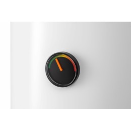 Водонагреватель HAIER ES50V-B2 SLIM