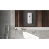 Водонагреватель HAIER ES50V-B2 SLIM