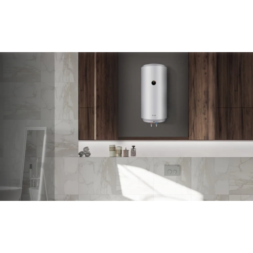 Водонагреватель HAIER ES50V-B2 SLIM