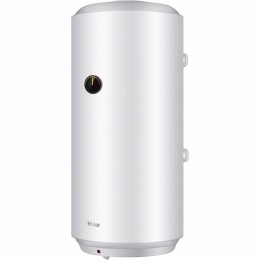 Водонагреватель HAIER ES50V-B2 SLIM