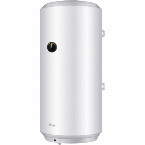 Водонагреватель HAIER ES50V-B2 SLIM