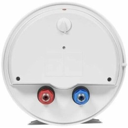 Водонагреватель HAIER ES50V-B2 SLIM