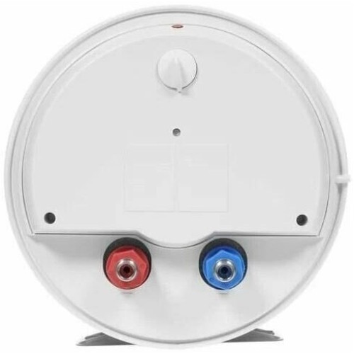 Водонагреватель HAIER ES50V-B2 SLIM