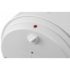 Водонагреватель HAIER ES50V-B2 SLIM
