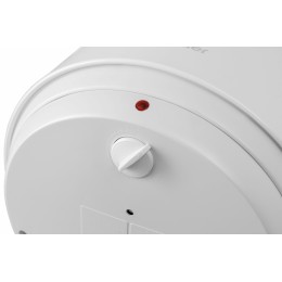 Водонагреватель HAIER ES50V-B2 SLIM