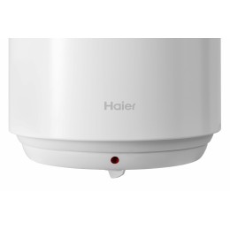 Водонагреватель HAIER ES50V-B2 SLIM