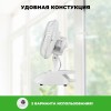Вентилятор RIX RDF-1500WB