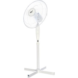 Вентилятор RIX RSF-4000W