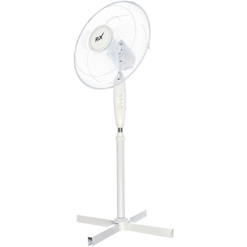 Вентилятор RIX RSF-4000W
