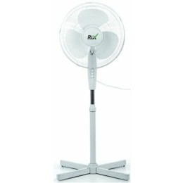 Вентилятор RIX RSF-4000W
