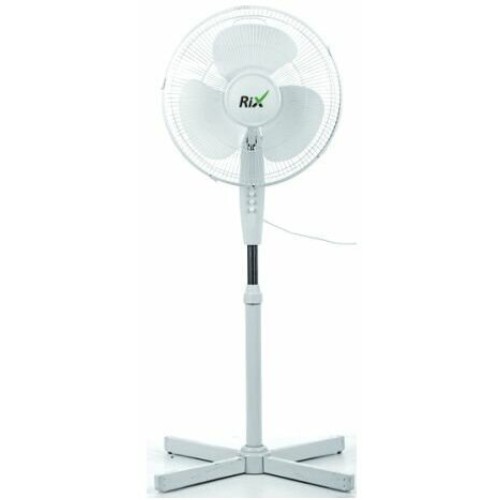 Вентилятор RIX RSF-4000W