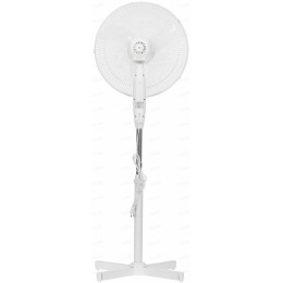 Вентилятор RIX RSF-4000W