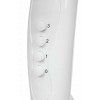 Вентилятор RIX RSF-4000W