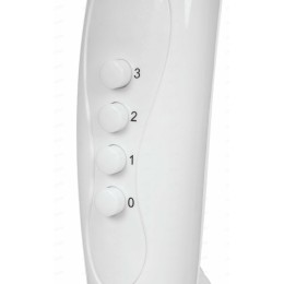 Вентилятор RIX RSF-4000W