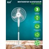 Вентилятор RIX RSF-4000W
