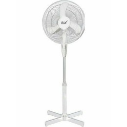 Вентилятор RIX RSF-4000W