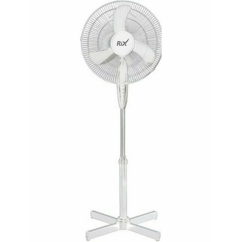 Вентилятор RIX RSF-4000W