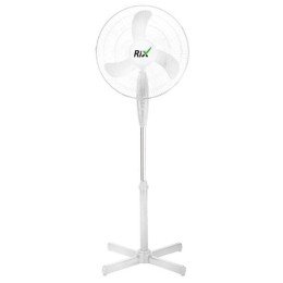 Вентилятор RIX RSF-4000W