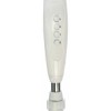 Вентилятор RIX RSF-4000W