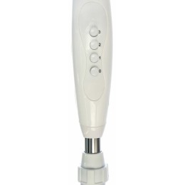 Вентилятор RIX RSF-4000W