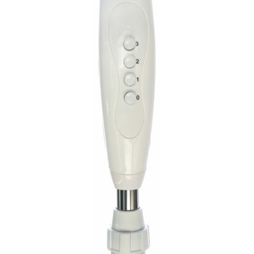 Вентилятор RIX RSF-4000W
