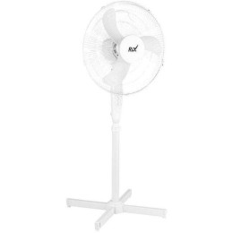 Вентилятор RIX RSF-4000W
