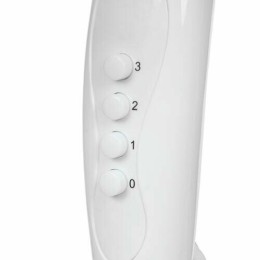 Вентилятор RIX RSF-4000W