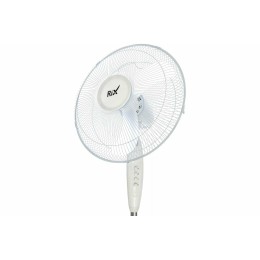 Вентилятор RIX RSF-4000W
