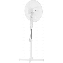 Вентилятор RIX RSF-4000W