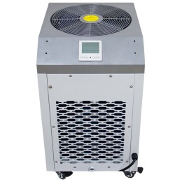 Осушитель воздуха мобильный Neoclima FDM04V