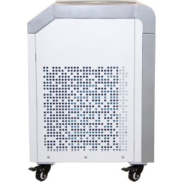 Осушитель воздуха мобильный Neoclima FDM04V