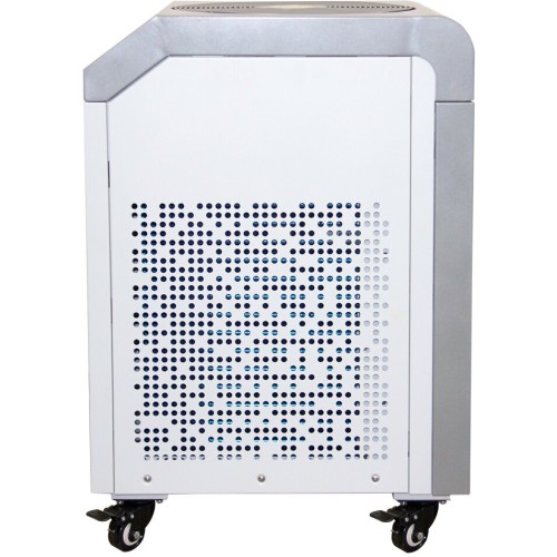 Осушитель воздуха мобильный Neoclima FDM04V