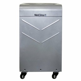 Осушитель воздуха мобильный Neoclima FDM04V